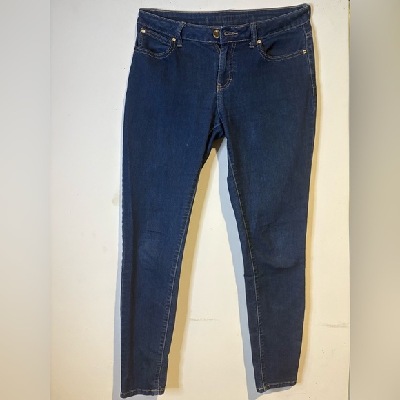 Jennifer Lopez Denim - Jennifer Lopez